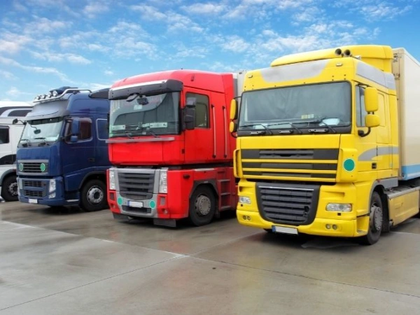 Konya Kastamonu Nakliye